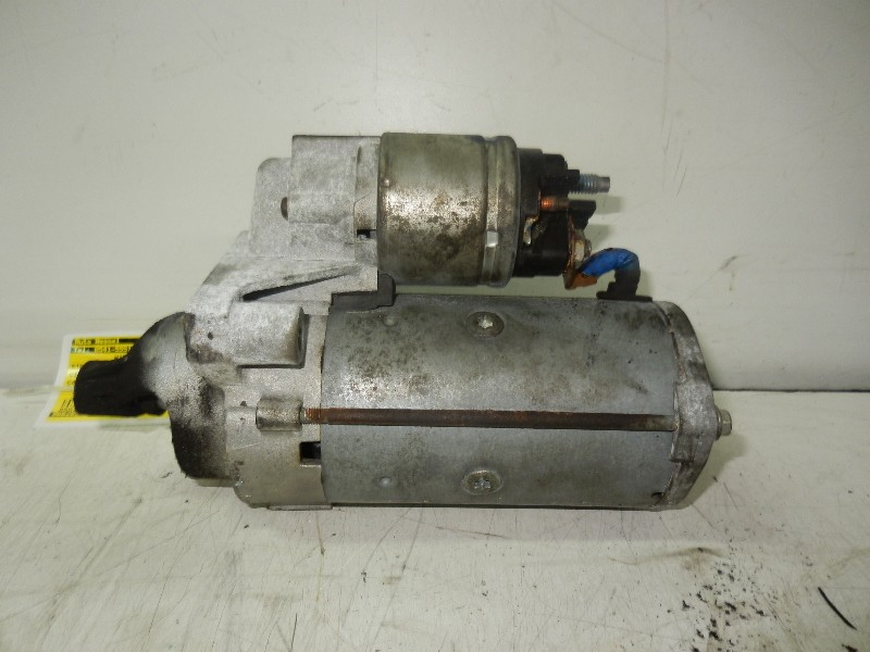 Démarreur CITROËN C4 Grand Picasso I (UA_) 1.6 HDi 110 TS22E26 BParts