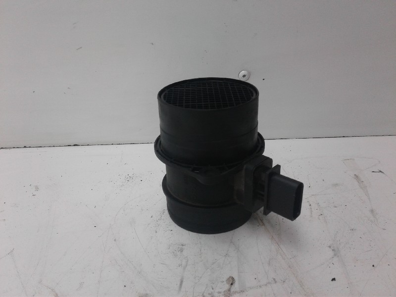 Mass air flow sensor AUDI A4 B8 (8K2) 2.0 TDI 1069487 BParts