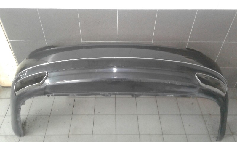 2x Ressort à Gaz Capot Pour Audi A8 4H2 4H8 4HC 4HL 2.0-6.3