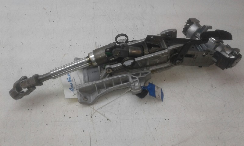 COMMUTATEUR DE COLONNE DE DIRECTION ESSUIE-GLACE FORD GALAXY WGR 2000-2006