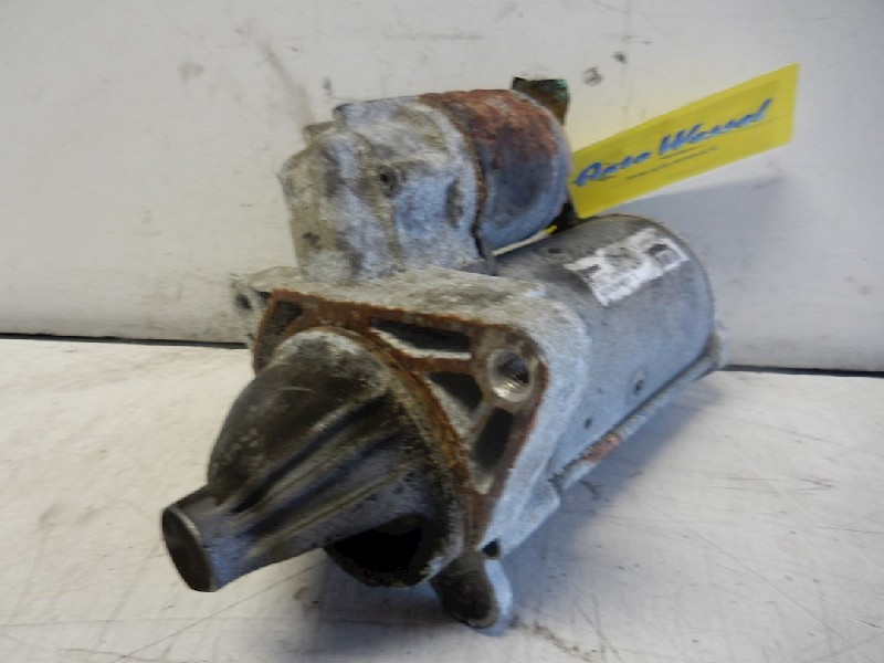 Boîtier écran Ordinateur De Bord RENAULT MASTER III 2.3 DCI 125 FWD (Réf: 280346458R)