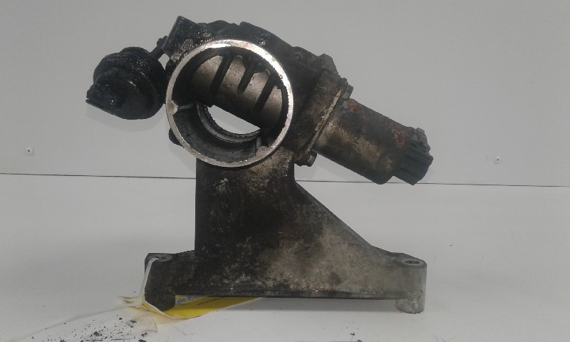 Egr RENAULT ESPACE IV (JK0/1_) 2.2 dCi (JK0H) 4748119 | B-Parts