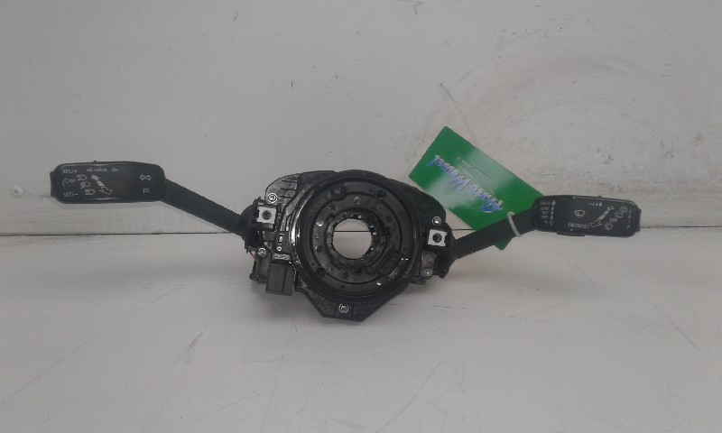 RECAMBO Kit Essuie-Glaces Avant Et Arrière Pour Skoda Fabia Hatchback III NJ3 (2014-2022) - Balais Essuie-Glace Complet Haute Performance