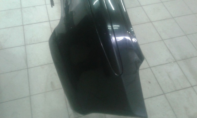 Taarzan The Wonder Car Film Song Download Pagalworld