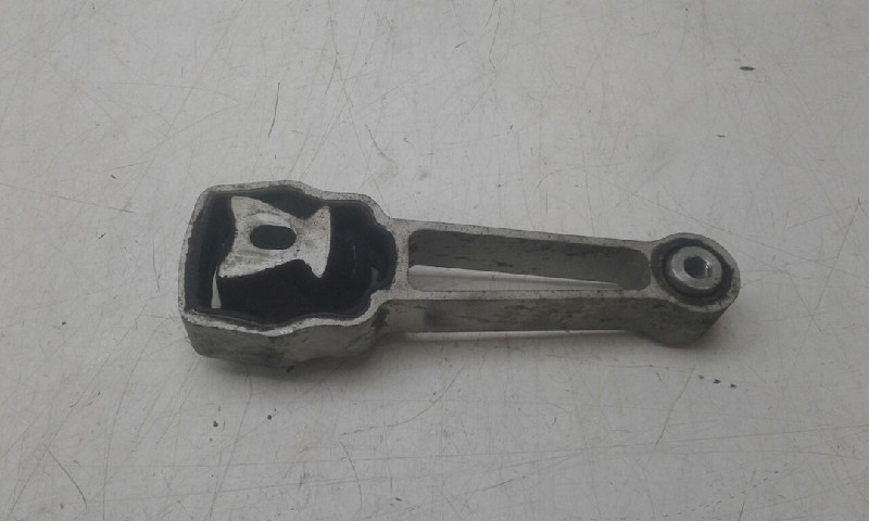 Engine mount LAND ROVER RANGE ROVER EVOQUE (L538) 2.2 D 9098705 | B-Parts