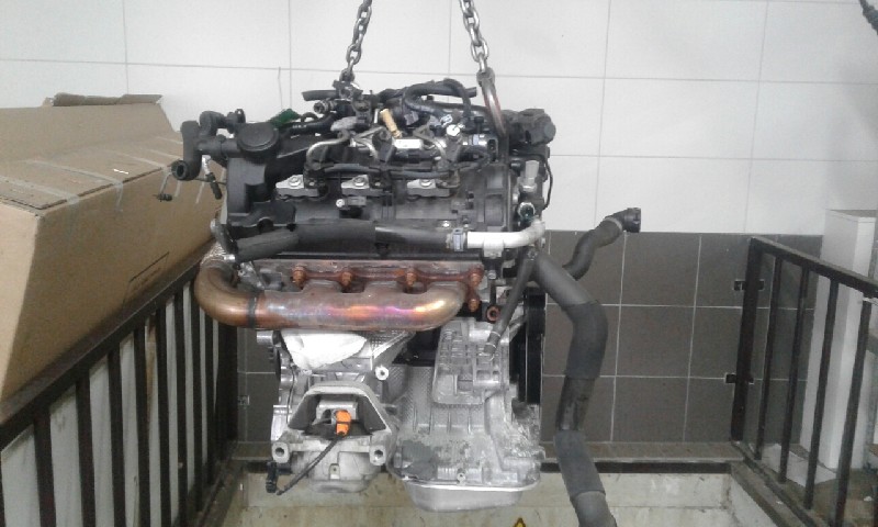 Compressore Sospensione Pneumatica Per Audi A8 D4 E Mulsanne 2009-2020 - Foto 5