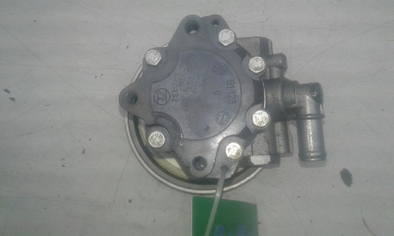 038145255B Pompa De Sterzo per AUDI A4 AVANT (8E) * 1162895