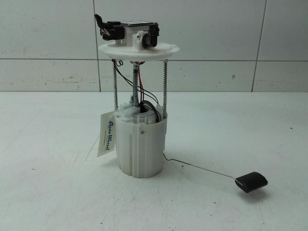 Fuel pump KIA SPORTAGE IV (QL, QLE) 1.6 GDI 9108440 BParts