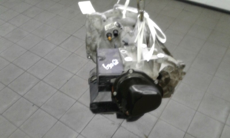 Frankberg Klimakompressor Mit Kupplung – Passend Für Ford C-Max II, Focus III & Mehr, Inkl. Vorbereitetem Öl