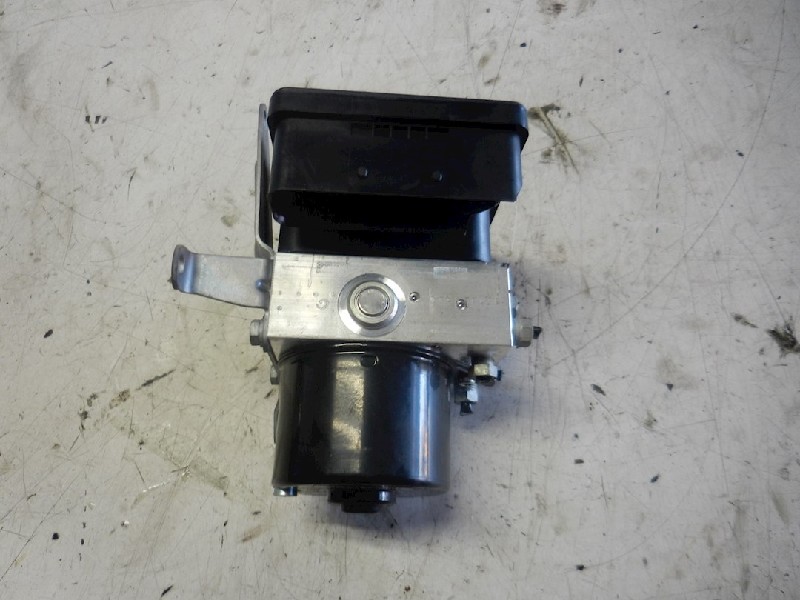 Bremsaggregat ABS BMW 3 (E90) 318 d 4773163 | B-Parts 