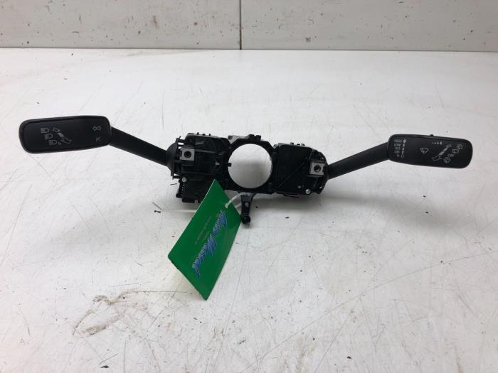 Switch VW POLO VI (AW1, BZ1, AE1) 1.0 TSI 11957370 BParts