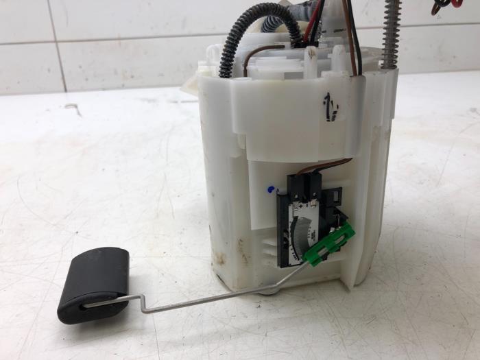 Fuel pump KIA STONIC (YB) 1.0 TGDi 10105032 BParts