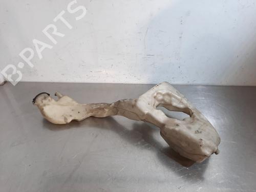 Used Windscreen washer tank MINI MINI CLUBMAN (R55) Cooper D (109 hp) 16762010