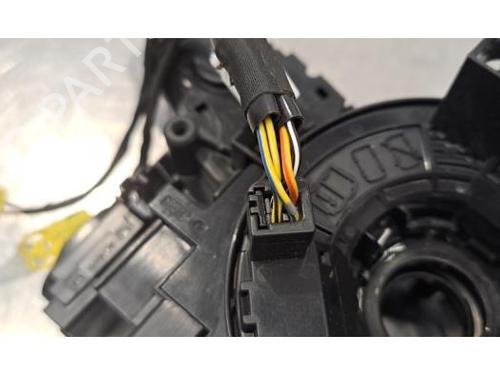 Steering column stalk LEXUS RX (_L2_) 450h AWD (GYL25_, GYL26_, GYL25, GYL26, GYL25R, GYL26R) | BP33297367I23 - Image 7