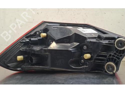 Left taillight AUDI A3 Limousine (8YS, 8YM) 35 TFSI Mild Hybrid | BP38297372C34 - Image 2