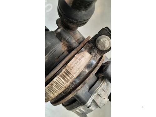 Auxiliary water pump MERCEDES-BENZ GLC (X253) 250 4-matic (253.946) | BP23598008M111 