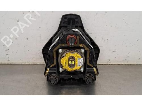 Driver airbag RENAULT ALASKAN 2.3 dCi 163 4x4 (U3MB) | BP32510930C9 - Image 2