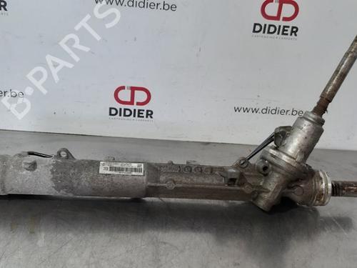 Used Steering rack PEUGEOT EXPERT Van (V_) 2.0 BlueHDi 180 (178 hp) 11108988