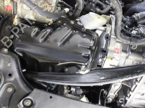 Seats set VW GOLF VIII (CD1, DA1) 1.4 GTE Plug-in Hybrid | BP37479333C78 - Image 21