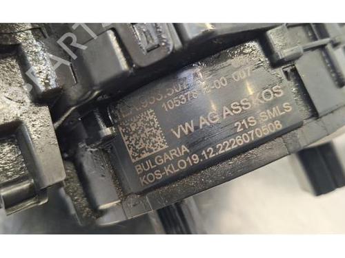 Ratstangsstang VW ID.4 (E21) GTX 4motion | BP33859341I23 - Image 4