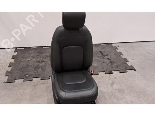 Used Right front seat Right front seat 39500551 39500551
