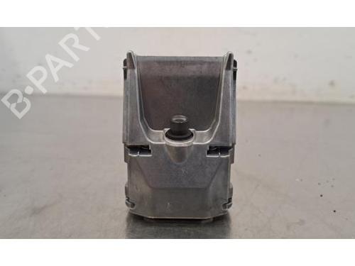 Used Camera CITROËN JUMPY III Van (V_) 2.0 BlueHDi 145 (144 hp) 29521920