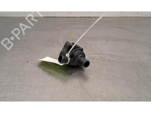 Used Auxiliary water pump CITROËN JUMPER II Van 2.2 BlueHDi 140 (140 hp) 30582547