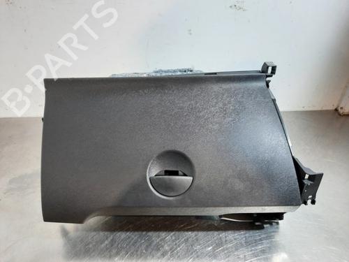 Used Glove box RENAULT KANGOO Express (FW0/1_) 1.5 dCi 75 (FW07, FW10, FW04) (75 hp) 21268444