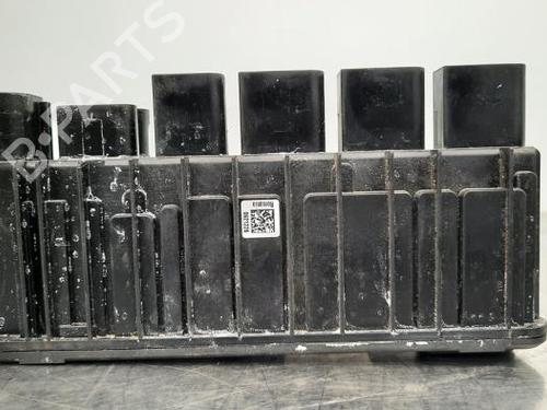 Elektronisk modul BMW X5 (G05, F95) xDrive 45 e Plug-in-Hybrid | BP23602154M83 