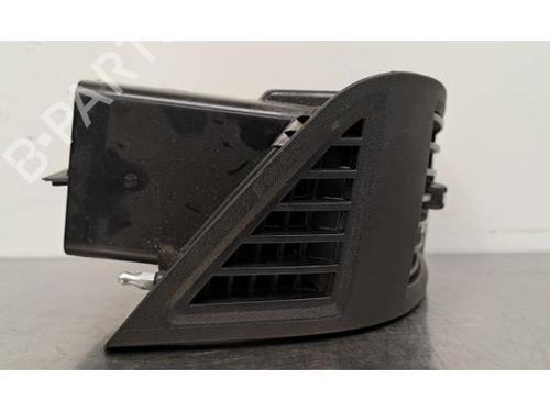 Air vent CITROËN JUMPER II Van 2.2 HDi 110 | BP25829418I21 