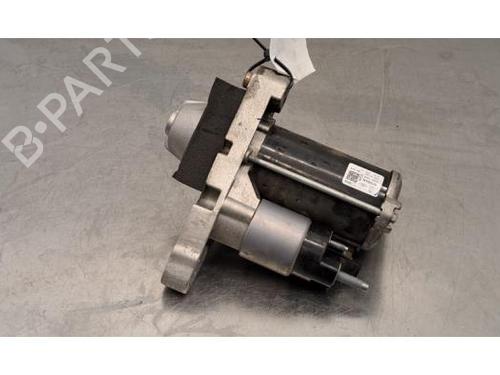 Starter RENAULT ARKANA I (LCM_, LDN_) 1.3 TCe 160 (LDN1) | BP40240696M8 - Image 6