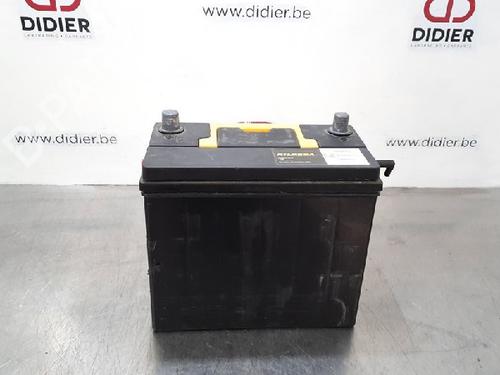 Battery TESLA MODEL 3 (5YJ3) EV AWD | BP15020528E11 - Image 1