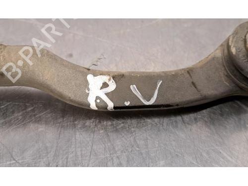 Andre PEUGEOT EXPERT Van (V_) 2.0 BlueHDi 120 | BP23641949O1