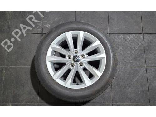 Used Rim AUDI A3 Limousine (8YS, 8YM) 30 TDI (116 hp) 29739134