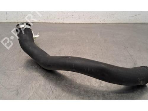 Other PEUGEOT 308 II (LB_, LP_, LW_, LH_, L3_) 1.6 BlueHDi 120 | BP29214724O1 