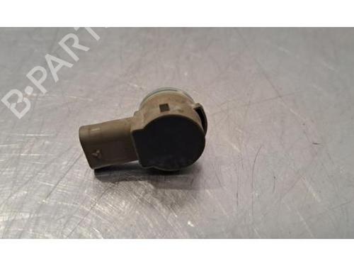 Electronic module FORD TRANSIT CONNECT V408 Box Body/MPV 1.0 Flexifuel | BP33476660M83 - Image 2