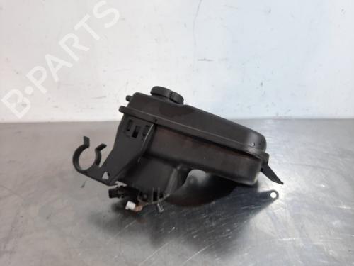 Expansion tank BMW 7 (E65, E66, E67) 730 d | BP16264816C120 