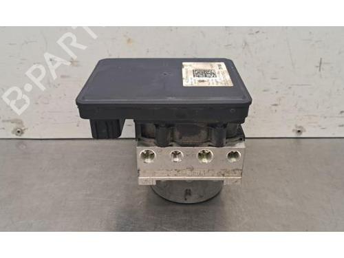 ABS Bremseaggregat ABS Bremseaggregat CUPRA BORN (K11) 63 (231 hp) 37285199 37285199