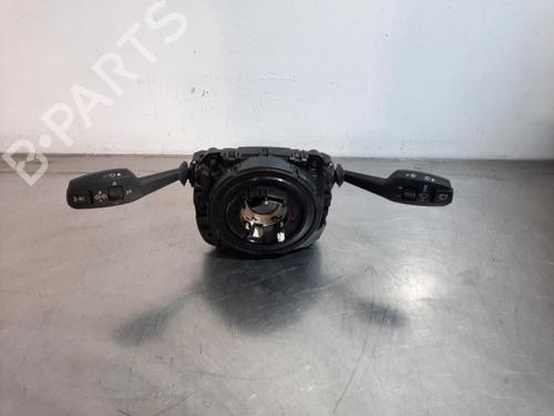 Used Steering column stalk BMW 1 (E87) 116 d (116 hp) 32485877
