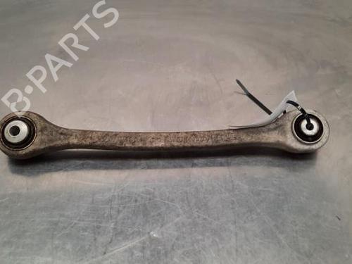 Querlenker links hinten AUDI A6 C8 Avant (4A5) RS6 Mild Hybrid quattro | BP23606002M14 