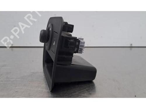 Switch DACIA DUSTER (HM_) 1.2 TCe 125 (HMMA) | BP39453086I30 - Image 2