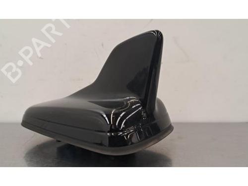 Antenna/Base AUDI Q3 Sportback (F3N) 45 TFSI e | BP29872092C140