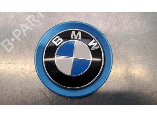 other-bmw-i3-i01-2013-32485649 main image