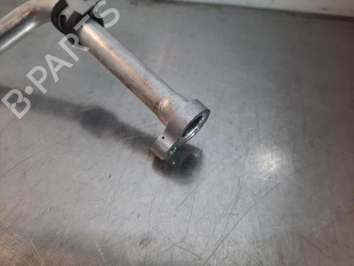AC pipe RENAULT AUSTRAL TCe 130 (HGM2) | BP37514808M126 - Image 2