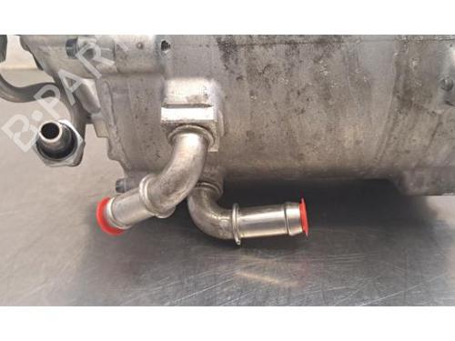 Gearbox VOLVO XC40 (536) T4 Plug-in Hybrid | BP38297281M3 - Image 4