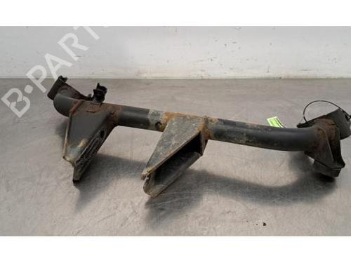 Støtte SUZUKI SX4 S-Cross (JY) 1.4 T AllGrip (AKK414) (140 hp) 23637280