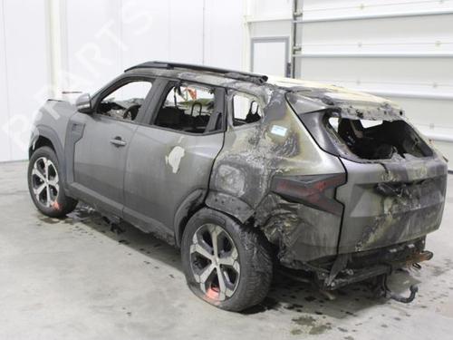 Cable DACIA DUSTER (PYM_, PYN_) 1.6 HYBRID 140 | BP35772738E12 - Image 10