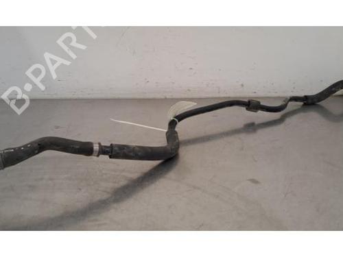 Used Pipe MERCEDES-BENZ GLE (V167) GLE 350 de 4-matic (167.106) (333 hp) 30163386