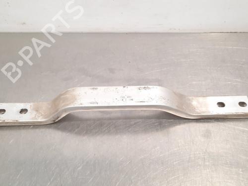 Bumper shock absorber MERCEDES-BENZ C-CLASS Coupe (C205) C 180 (205.340) | BP17112784C125 