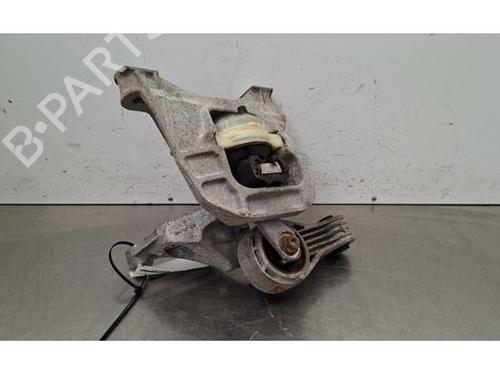 Gearbox mount PEUGEOT EXPERT Van (V_) 2.0 BlueHDi 120 | BP37689254M88 - Image 3